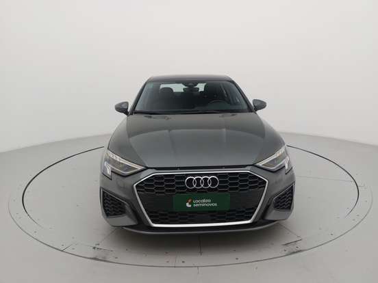 AUDI-A3-2024