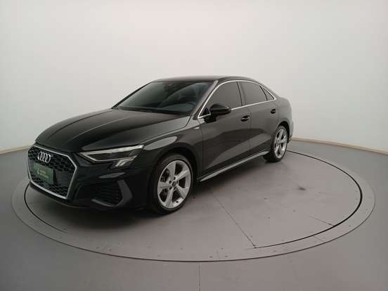 AUDI-A3-2024