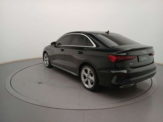 AUDI-A3-2024