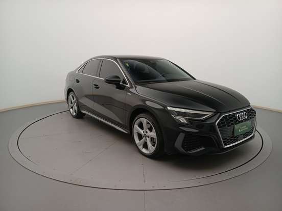 AUDI-A3-2024