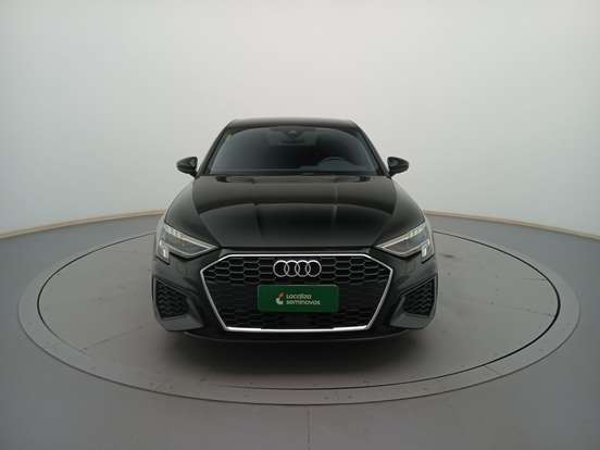 AUDI-A3-2024