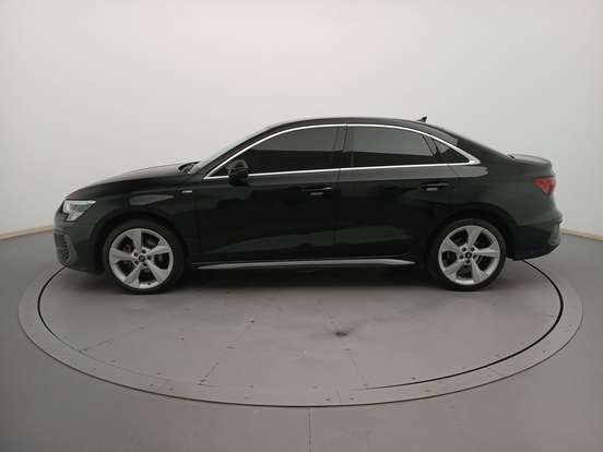 AUDI-A3-2024