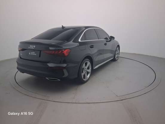 AUDI-A3-2024