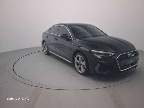 AUDI-A3-2024