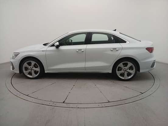 AUDI-A3-2024