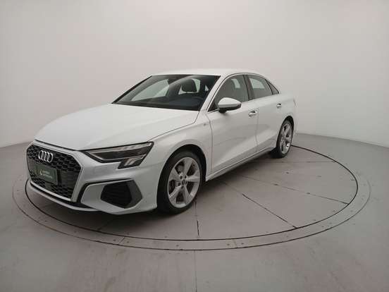 AUDI-A3-2024