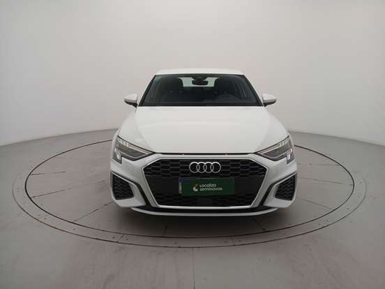 AUDI-A3-2024