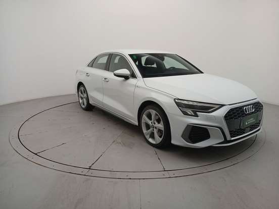 AUDI-A3-2024
