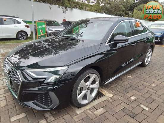 AUDI-A3-2024