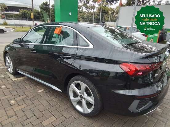 AUDI-A3-2024