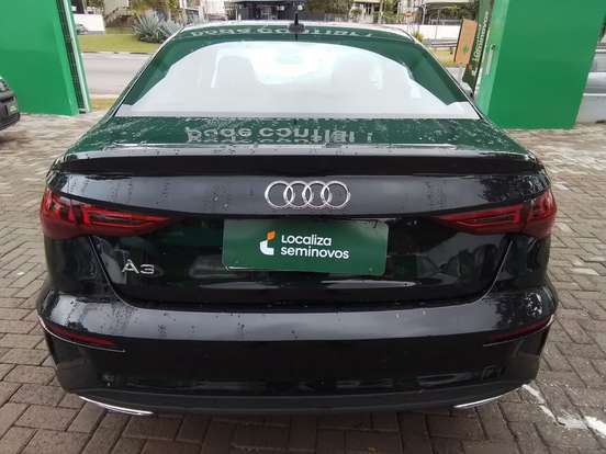 AUDI-A3-2024