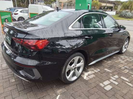AUDI-A3-2024