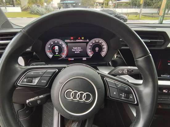 AUDI-A3-2024