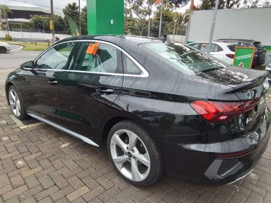 AUDI-A3-2024