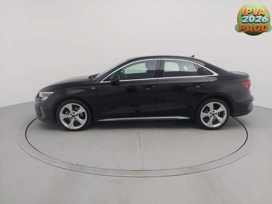 AUDI-A3-2023