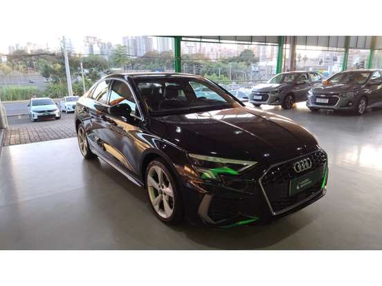 AUDI-A3-2023
