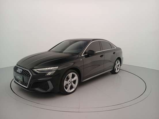 AUDI-A3-2023