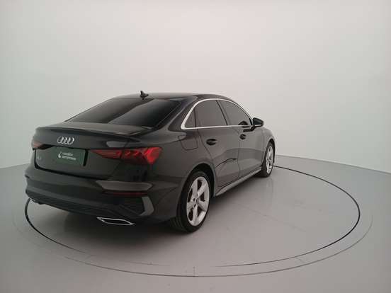 AUDI-A3-2023