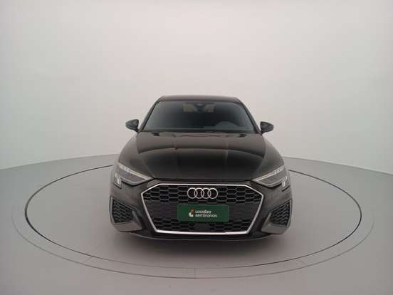 AUDI-A3-2.0 40 TFSI MHEV SEDAN S LINE S-TRONIC AUDI-A3-2023