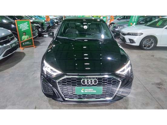 AUDI-A3-2024