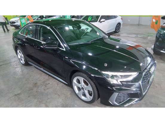 AUDI-A3-2024
