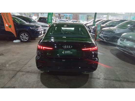 AUDI-A3-2.0 40 TFSI MHEV SEDAN S LINE S-TRONIC AUDI-A3-2024