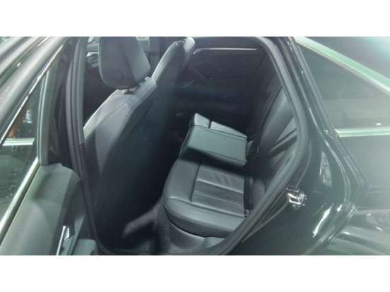 AUDI-A3-2.0 40 TFSI MHEV SEDAN S LINE S-TRONIC AUDI-A3-2024