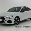 AUDI A3 2.0 40 TFSI MHEV SEDAN S LINE S-TRONIC AUDI A3 2.0 40 TFSI MHEV SEDAN S LINE S-TRONIC