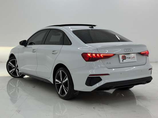 AUDI-A3-2023