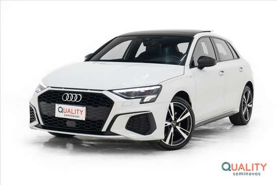 AUDI-A3-2023
