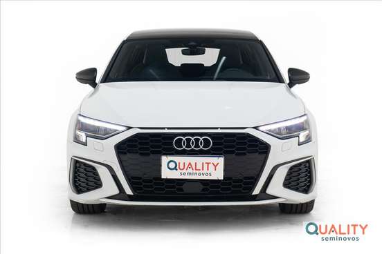 AUDI-A3-2023