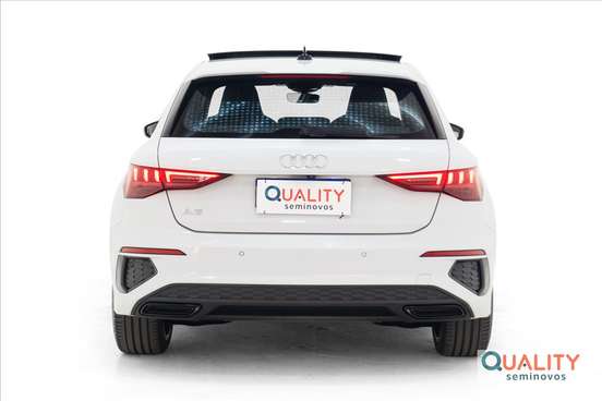 AUDI-A3-2023