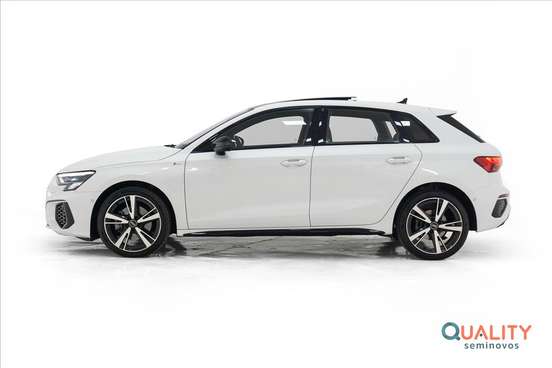 AUDI-A3-2023