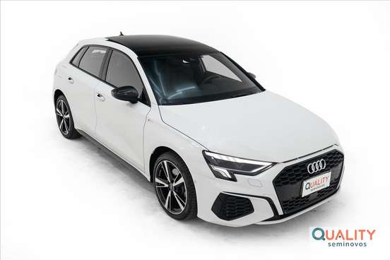 AUDI-A3-2023