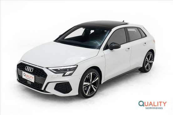AUDI-A3-2023