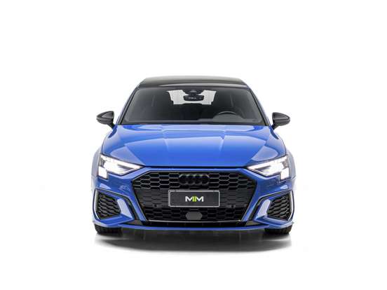 AUDI-A3-2022
