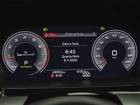 AUDI-A3-2.0 40 TFSI MHEV SPORTBACK PERFORMANCE BLACK S-TRONIC AUDI-A3-2022