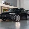AUDI A3 2.0 TFSI GASOLINA SEDAN PERFORMANCE BLACK S-TRONIC AUDI A3 2.0 TFSI GASOLINA SEDAN PERFORMANCE BLACK S-TRONIC