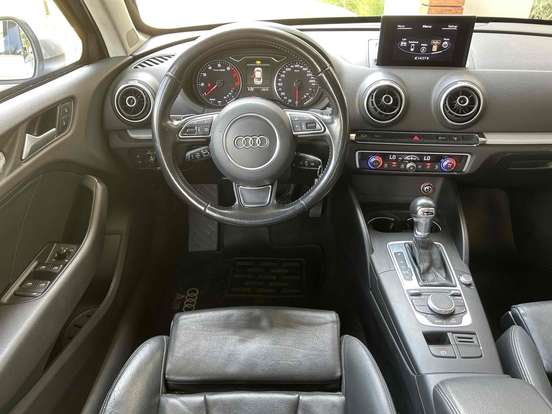AUDI-A3-2016