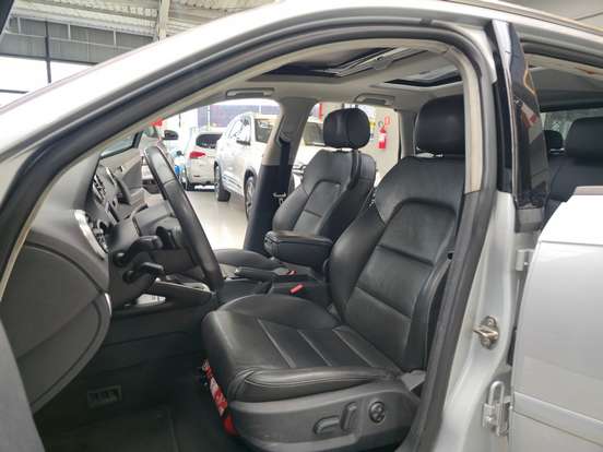 AUDI-A3-2012