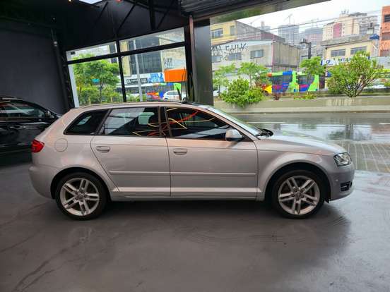 AUDI-A3-2012