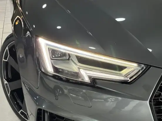 AUDI-A4-2.0 TFSI GASOLINA AVANT PRESTIGE PLUS S TRONIC AUDI-A4-2019