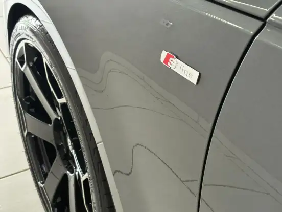 AUDI-A4-2.0 TFSI GASOLINA AVANT PRESTIGE PLUS S TRONIC AUDI-A4-2019