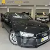 AUDI A4 2.0 TFSI GASOLINA PRESTIGE PLUS S TRONIC AUDI A4 2.0 TFSI GASOLINA PRESTIGE PLUS S TRONIC