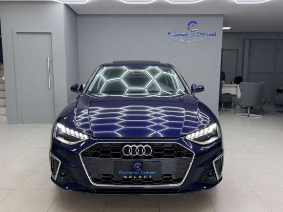 AUDI-A4-2024