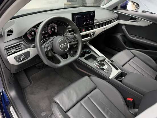 AUDI-A4-2024