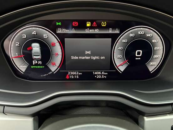 AUDI-A4-2024