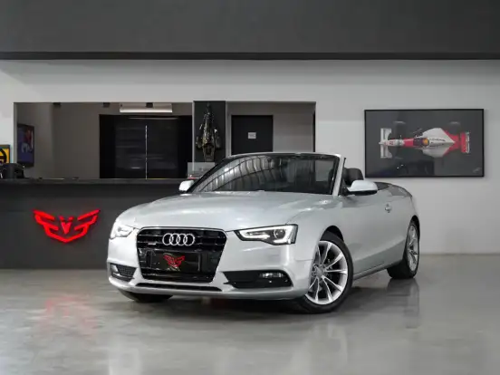 AUDI-A5-2013