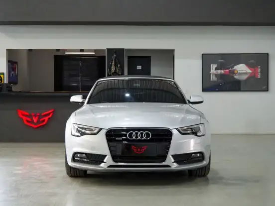 AUDI-A5-2013