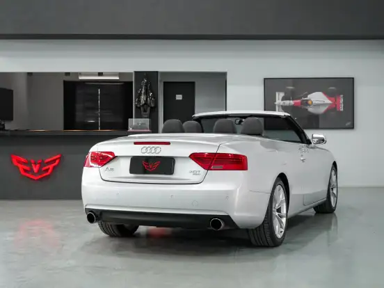 AUDI-A5-2013